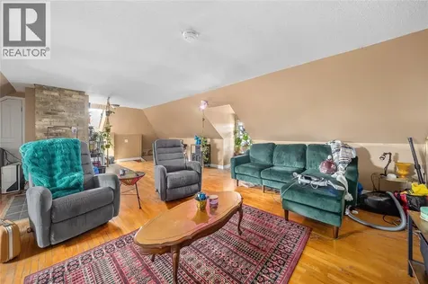 169 Christina Street South Sarnia ON N7T 2M9
