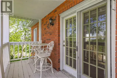 3 Sydenham Trail East Clearview ON L0M 1H0
