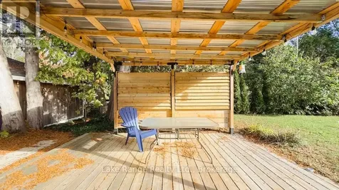 900 Victoria Road Huron-kinloss ON N0G 2R0