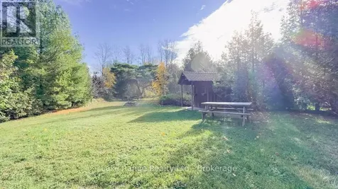 900 Victoria Road Huron-kinloss ON N0G 2R0