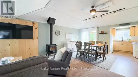 900 Victoria Road Huron-kinloss ON N0G 2R0