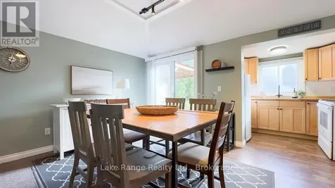 900 Victoria Road Huron-kinloss ON N0G 2R0
