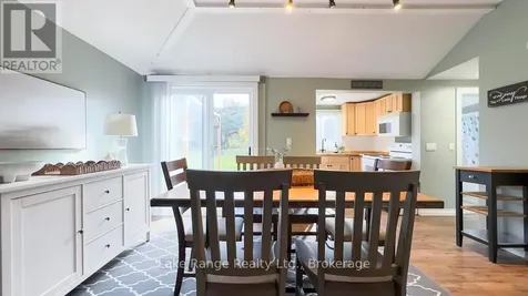 900 Victoria Road Huron-kinloss ON N0G 2R0