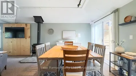 900 Victoria Road Huron-kinloss ON N0G 2R0