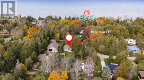 900 Victoria Road Huron-kinloss ON N0G 2R0
