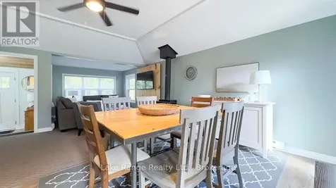 900 Victoria Road Huron-kinloss ON N0G 2R0