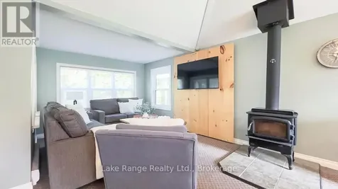 900 Victoria Road Huron-kinloss ON N0G 2R0