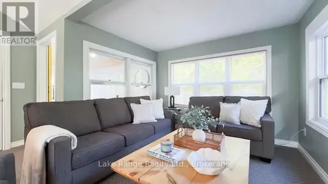900 Victoria Road Huron-kinloss ON N0G 2R0