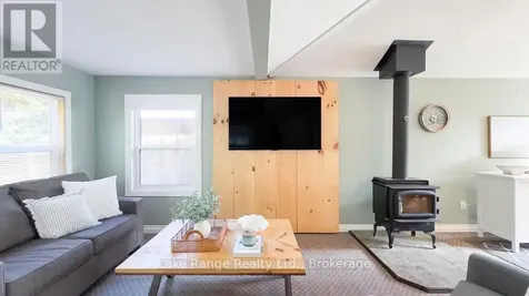 900 Victoria Road Huron-kinloss ON N0G 2R0