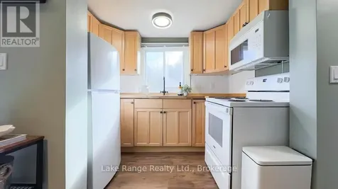 900 Victoria Road Huron-kinloss ON N0G 2R0