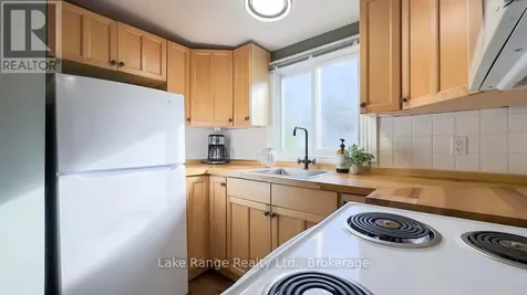 900 Victoria Road Huron-kinloss ON N0G 2R0