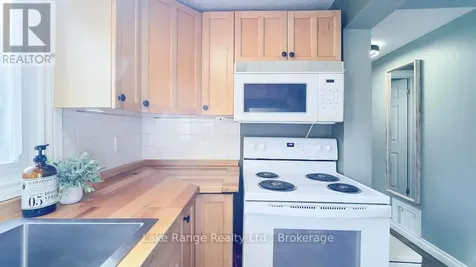 900 Victoria Road Huron-kinloss ON N0G 2R0