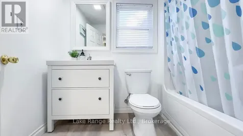 900 Victoria Road Huron-kinloss ON N0G 2R0