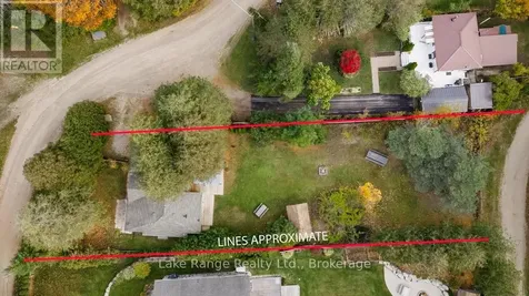 900 Victoria Road Huron-kinloss ON N0G 2R0
