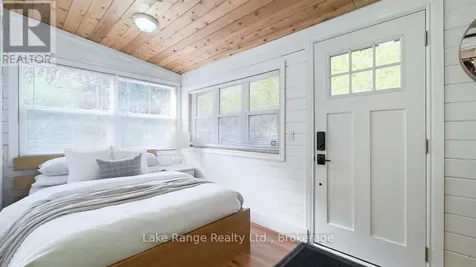 900 Victoria Road Huron-kinloss ON N0G 2R0