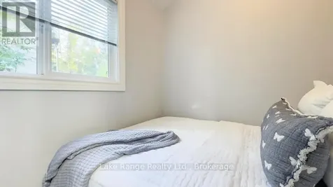 900 Victoria Road Huron-kinloss ON N0G 2R0