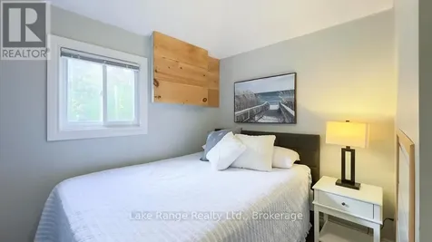 900 Victoria Road Huron-kinloss ON N0G 2R0