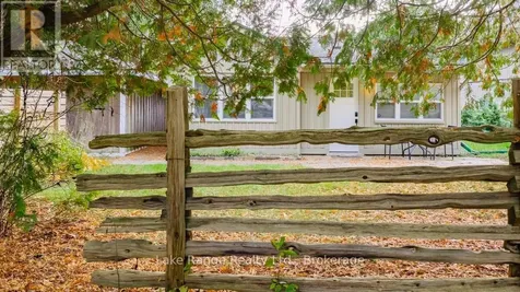 900 Victoria Road Huron-kinloss ON N0G 2R0