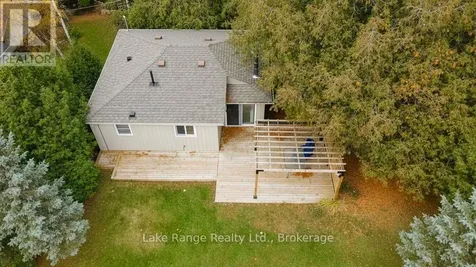 900 Victoria Road Huron-kinloss ON N0G 2R0