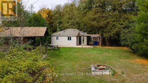 900 Victoria Road Huron-kinloss ON N0G 2R0