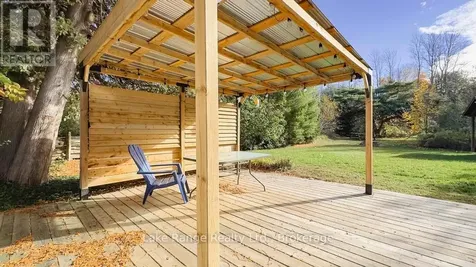 900 Victoria Road Huron-kinloss ON N0G 2R0