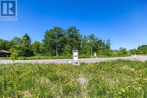 270 Twelfth Avenue Unit# Lot 15 Greater Sudbury ON P3Y 1M8