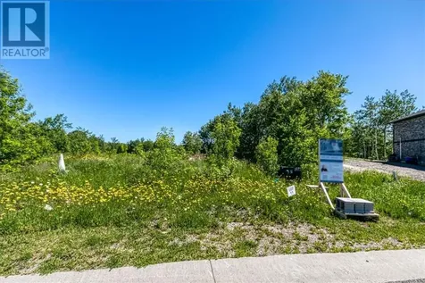 270 Twelfth Avenue Unit# Lot 11 Greater Sudbury ON P3Y 1M8