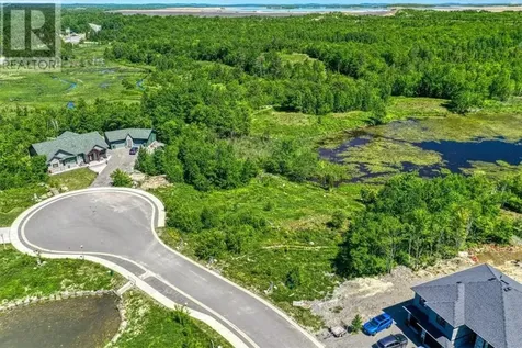 270 Twelfth Avenue Unit# Lot 11 Greater Sudbury ON P3Y 1M8