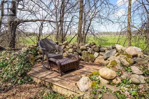 418573 Concession A Meaford ON N4K 5N3