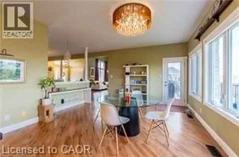 158 River Run Road Drayton ON N0G 1P0