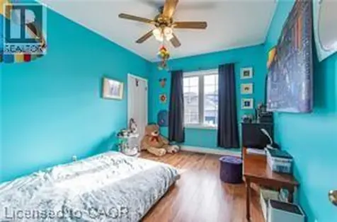 158 River Run Road Drayton ON N0G 1P0
