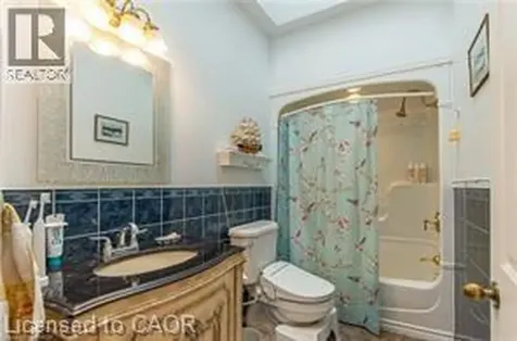 158 River Run Road Drayton ON N0G 1P0