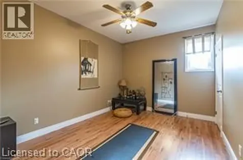 158 River Run Road Drayton ON N0G 1P0