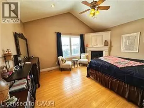 158 River Run Road Drayton ON N0G 1P0