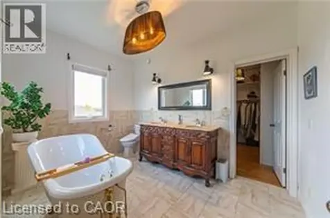 158 River Run Road Drayton ON N0G 1P0
