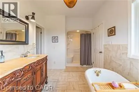 158 River Run Road Drayton ON N0G 1P0