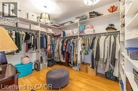 158 River Run Road Drayton ON N0G 1P0