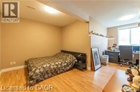 158 River Run Road Drayton ON N0G 1P0
