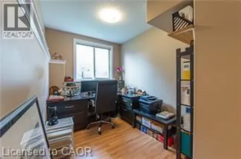 158 River Run Road Drayton ON N0G 1P0