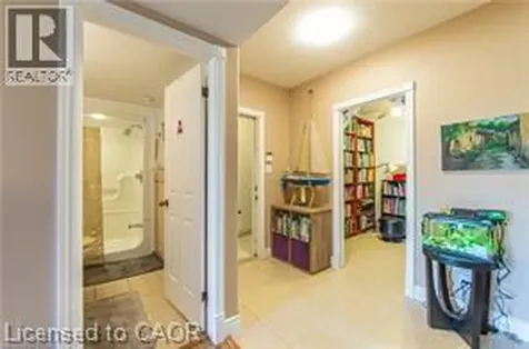 158 River Run Road Drayton ON N0G 1P0