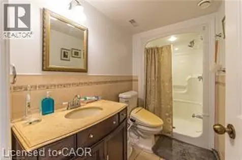 158 River Run Road Drayton ON N0G 1P0