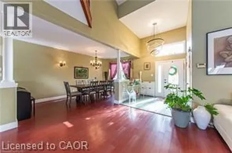 158 River Run Road Drayton ON N0G 1P0