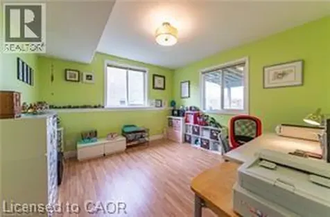 158 River Run Road Drayton ON N0G 1P0