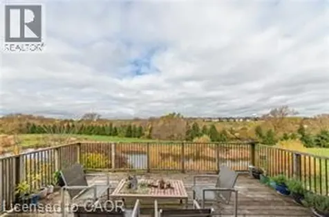 158 River Run Road Drayton ON N0G 1P0