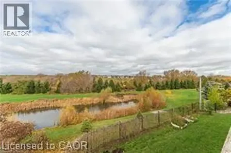 158 River Run Road Drayton ON N0G 1P0
