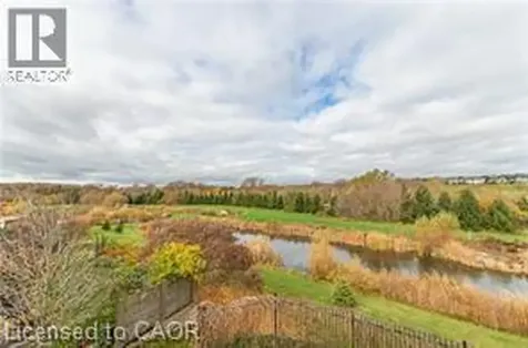 158 River Run Road Drayton ON N0G 1P0