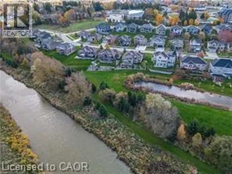 158 River Run Road Drayton ON N0G 1P0