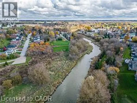 158 River Run Road Drayton ON N0G 1P0