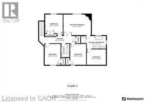 158 River Run Road Drayton ON N0G 1P0