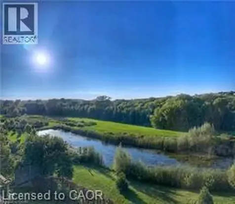 158 River Run Road Drayton ON N0G 1P0